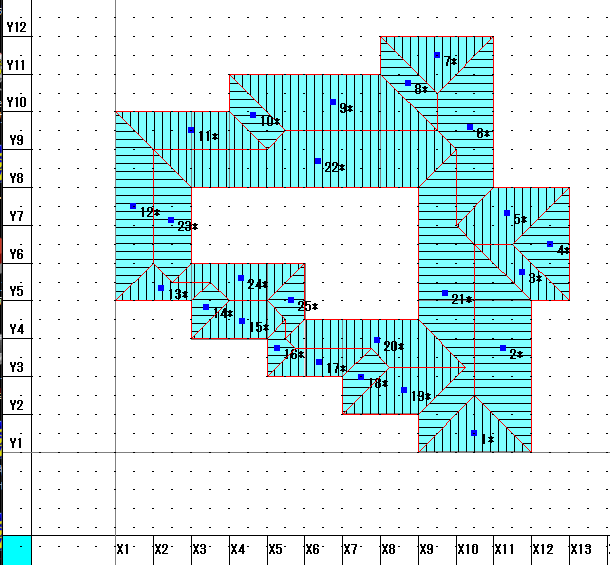 �����ʍ쐬